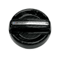 BMW MPerformance Carbon Fiber Engine Oil Cover V1
