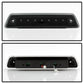 SPYDER xTune 09-14 Ford F-150 3RD Brake Light - Black (BKL-FFF15009-LED-G2-BK) 9037108