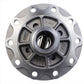 Ford Racing 2015-2016 Mustang 8.8in Traction-Lok Differential M-4204-M