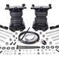 Air Lift 16-20 Ford Raptor 4WD LoadLifter 5000 Ultimate Air Spring Kit w/Internal Jounce Bumper 88413