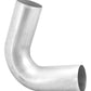 AEM Induction AEM 4.00 Diam Alum 120 Degree Bend Tube 2-007-120
