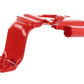 Ford Racing 2019 Ford Ranger Front Tow Hooks - Pair - Red M-18954-RA