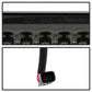 SPYDER Xtune Yukon Denali 99-00 LED Tail Lights w/ 3rd LED Brake Light Smoked ALT-JH-CCK88-LED-SET-SM 9032752