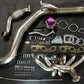 HKS Setup Kit Rb26 For Gtiii-4R 14020-An011