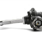 Ford Racing 21-23 Bronco M210 Front Drive Unit 5.13 Ratio w/ELD M-3002-513BF