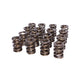 Comp Cams 1.560 2 SPRING ASSEMBLY