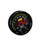 AEM X-Series Boost Pressure -30inHg 35psi Gauge