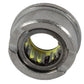 Ford Racing Roller Pilot Bear for 289 / 302 / 351C and 351W M-7600-C