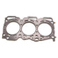 Cometic Gasket Cometic Subaru EG33 .056in MLS Cylinder Head Gasket - 100mm Bore C4341-056