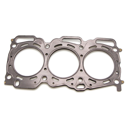 Cometic Gasket Cometic Subaru EG33 .056in MLS Cylinder Head Gasket - 100mm Bore C4341-056