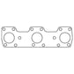 Cometic Gasket Cometic Mitsubishi 6G72 .042in AM Exhaust Manifold Gasket Set - SOHC - 1988-1996 C4715-042