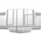 Ford Racing 2021+ Ford F-150 Front Skid Plate Kit M-5018-FSP