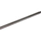 COMP Cams Pushrod Hi-Tech 3/8in 8.100in 8478-1