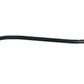 Whiteline 2005-2016 Ford F-250 Super Duty HD Adjustable Track Bar KPR073