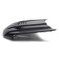 Anderson Composites 20-24 Chevy Silverado Type-T2 Carbon Fiber Hood AC-HD20CHSV-T2
