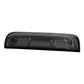 SPYDER xTune 14-16 Chevrolet Silverado 1500 LED 3rd Brake Light - Smoke (BKL-CSIL14-LED-SM) 9037528