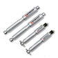 Belltech SHOCK SET STREET PERFORMANCE 9533