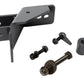 Belltech 19-22 Ram 1500 2WD/4WD (Non-Classic Body) 3in or 4in Rear Drop Pro Coil Spring Set 34319