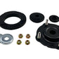 Whiteline Front Upper Strut Mount - Single W44118