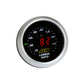 AEM Electronics Air / Fuel Ratio Gauge