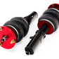 AIRLIFT Performance front Kit for Lexus IS 300 AWD 16-18, IS 250 AWD 14-15