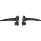 Whiteline 08-14 Acura TSX / 08-12 Honda Accord Adjustable Front Lower Control Arm KTA365