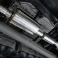 AWE Tuning AWE 0FG Exhaust for 3rd Gen Toyota Tundra - Dual Chrome Silver Tips 3015-32063