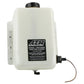 AEM Electronics V2 Water/Methanol Injection Kit (1 Gallon) - Redesigned Controller