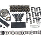 COMP Cams Camshaft Kit FW 291T HR-7 MT K35-601-8