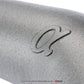 AMS Performance 09-21 Nissan GTR R35 OMEGA Turbo Kit 3in Lower Intercooler Pipes (OMEGA 11) ALP.07.14.0021-1