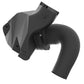 AEM Induction AEM 21-23 Toyota GR Supra L4-2.0L F/I Cold Air Intake System 21-882DS