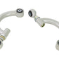 Whiteline 04-13 Mazda 3 / 08-18 Ford Focus Rear Lower Control Arm KTA138A