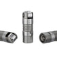 Ford EFI Hyd. Roller Lifters FRDM6500-R302
