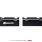 AMS Performance AN Fitting Vice Jaw Liners AMS.00.12.0002-1