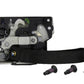 Ford Racing Bronco Tube Door Replacement Left Side Door Latch M-19008-BTDL
