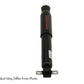 Belltech Lowering Kit With Nd2 Shocks