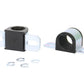 Whiteline Sway Bar Mount Bushing Universal W23816