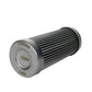 Aeromotive 100 Micron Element for ORB-12 Filters