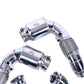 IRL G90 G99 M5 MaxFlow 400 CEL Downpipes