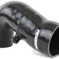 Perrin Performance [17-20 BRZ/86 Manual] Inlet Hose Black | PSP-INT-431BK
