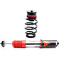 Godspeed Lexus CT200h (ZWA10) 2011-17 Coilovers