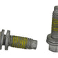 Ford Racing 11inch Pressure Plate Bolt and Dowel Kit M-6397-B46