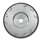 Ford Performance Parts Ford Racing 4.6L 6 Bolt Billet Steel Mustang Flywheel