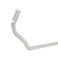 Whiteline 19-20 BMW Z4 Front 24mm Heavy Duty Adjustable Swaybar BTF99Z