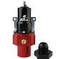 Aeromotive Pro-Stock, 2-Port Regulator