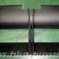 HKS Intercooler Kit 09 Nissan GTR R35 2 Core FMIC