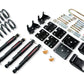 Belltech Lowering Kit With Nd2 Shocks 769Nd