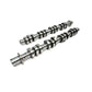 Comp Cams F4.6 3V Modular XE253H-14 Cam Set