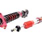 Godspeed Lexus CT200h (ZWA10) 2011-17 Coilovers