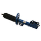 Ford Racing 2015-2017 Mustang FR3 Track Suspension Front Service Strut (Single) M-18001-AG